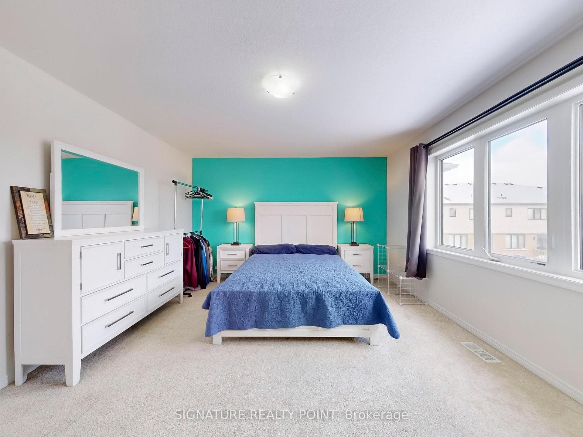 32 Whithorn Crescent photo 22