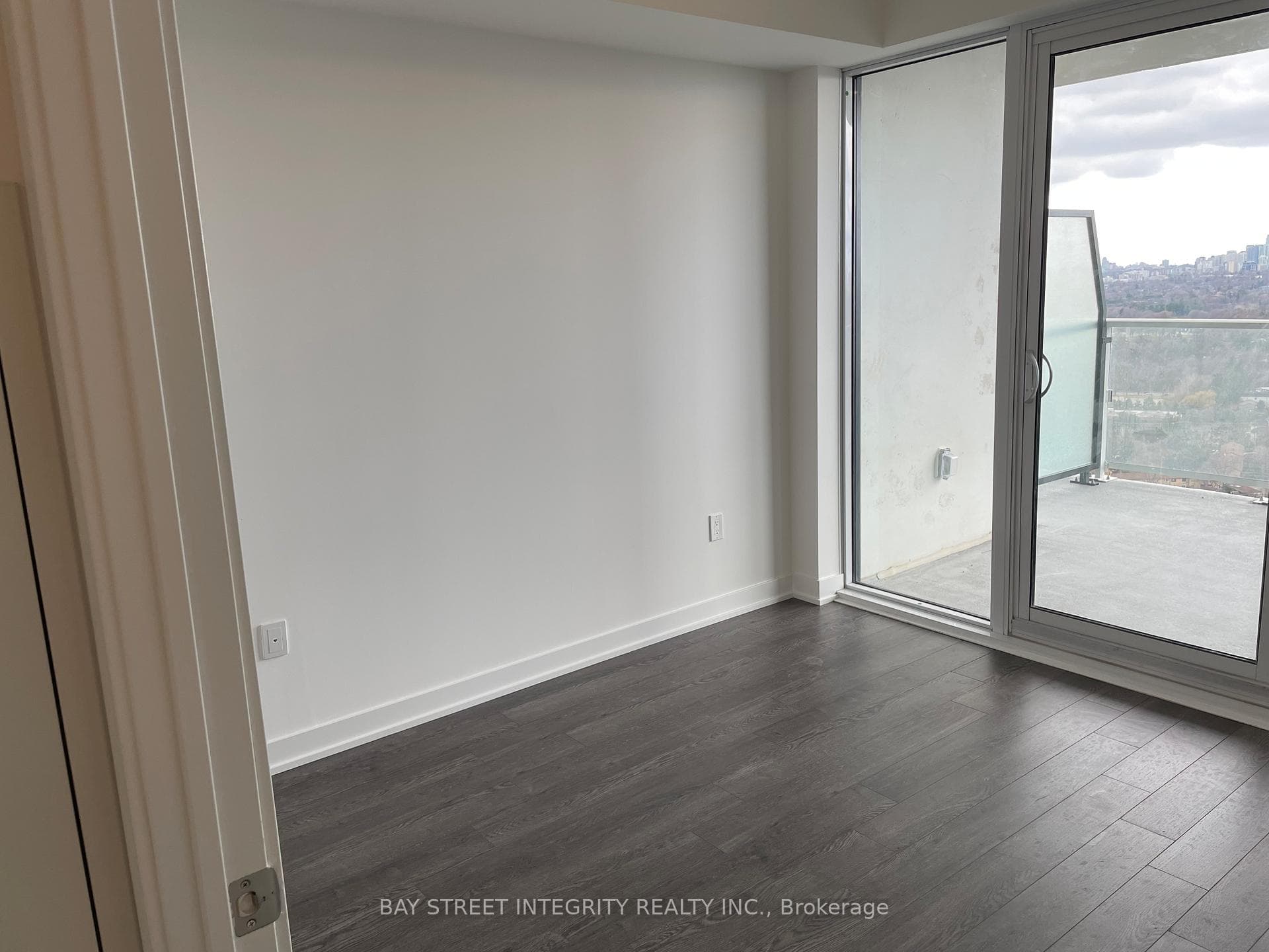 50 O'neill Road Unit 2610 photo 8