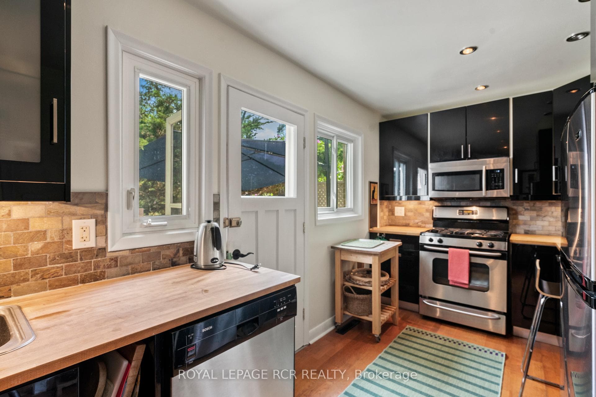 7 Kentucky Avenue photo 9