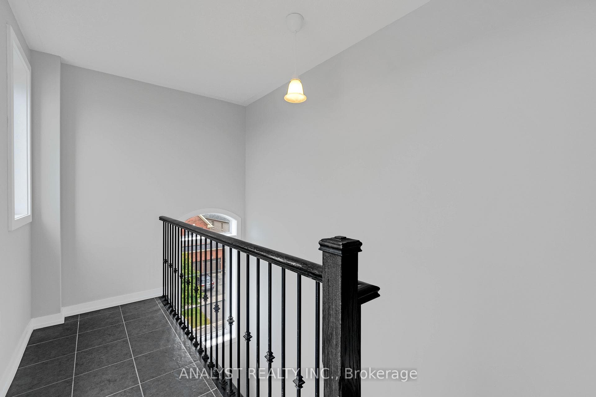 148 Glad Park Avenue photo 19