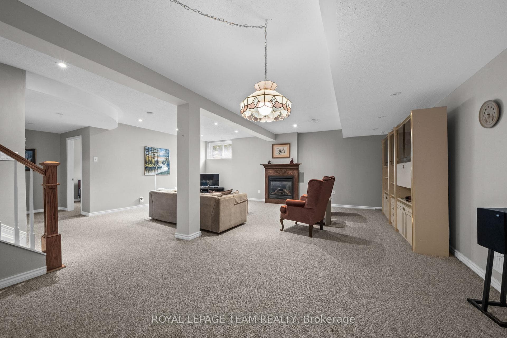 51 Settler's Ridge Way photo 32