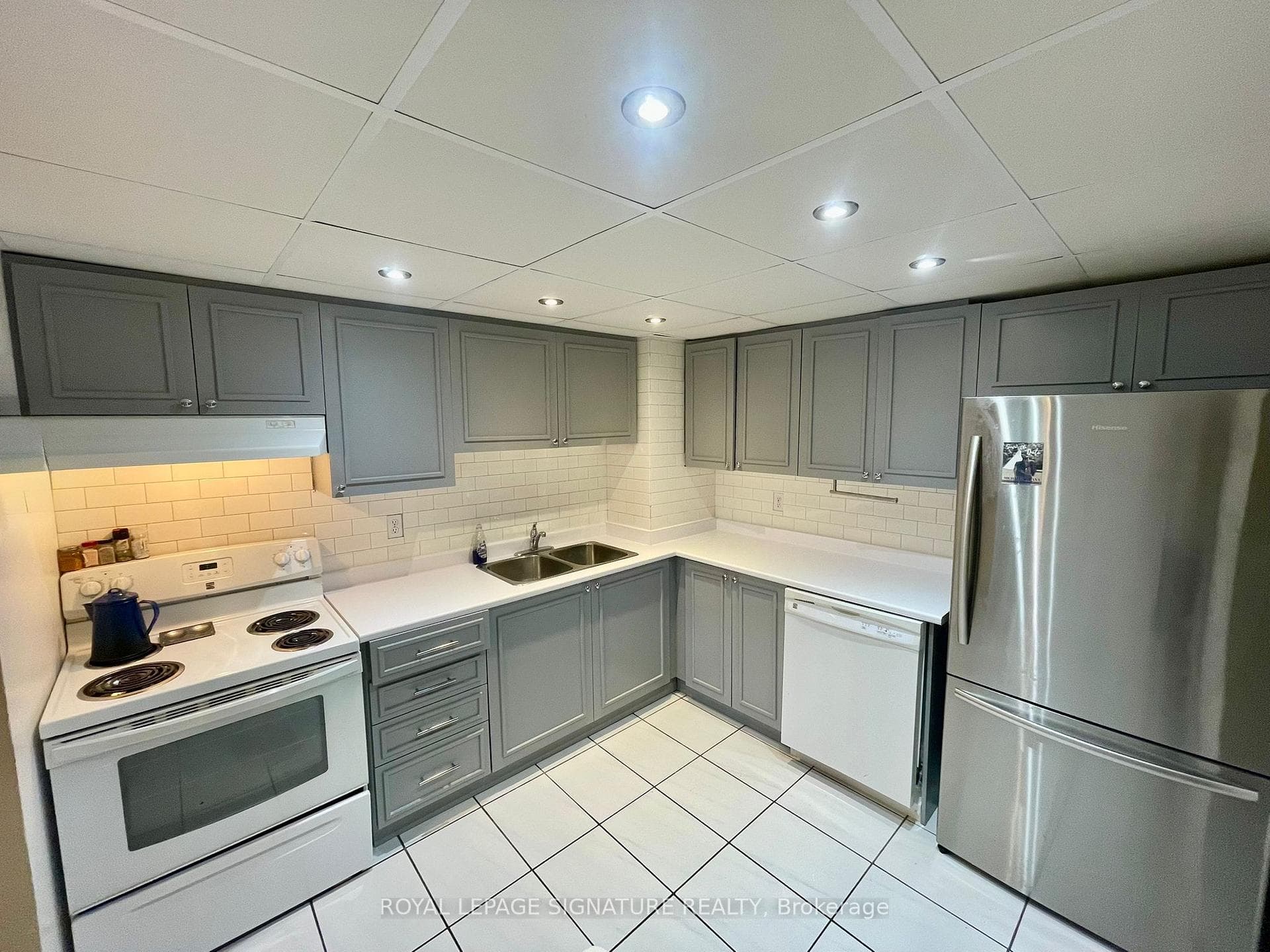 155 Hillcrest Avenue Unit 2114 photo 7