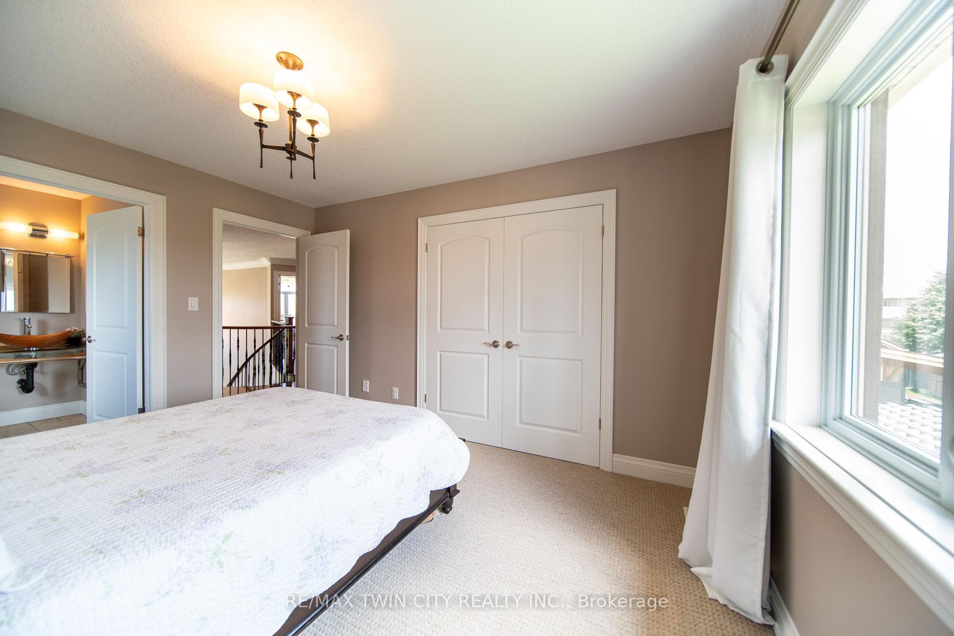 166 Gerber Meadows Drive photo 28