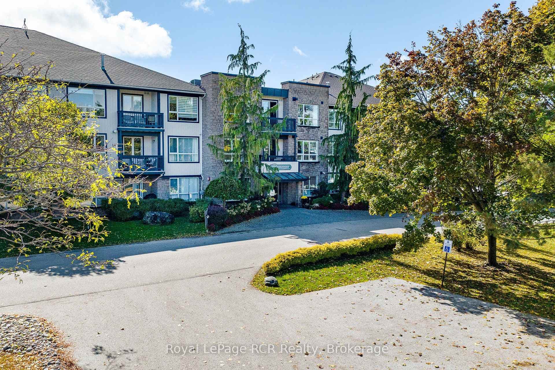 750 Johnston Park Avenue Unit 2006 photo 26