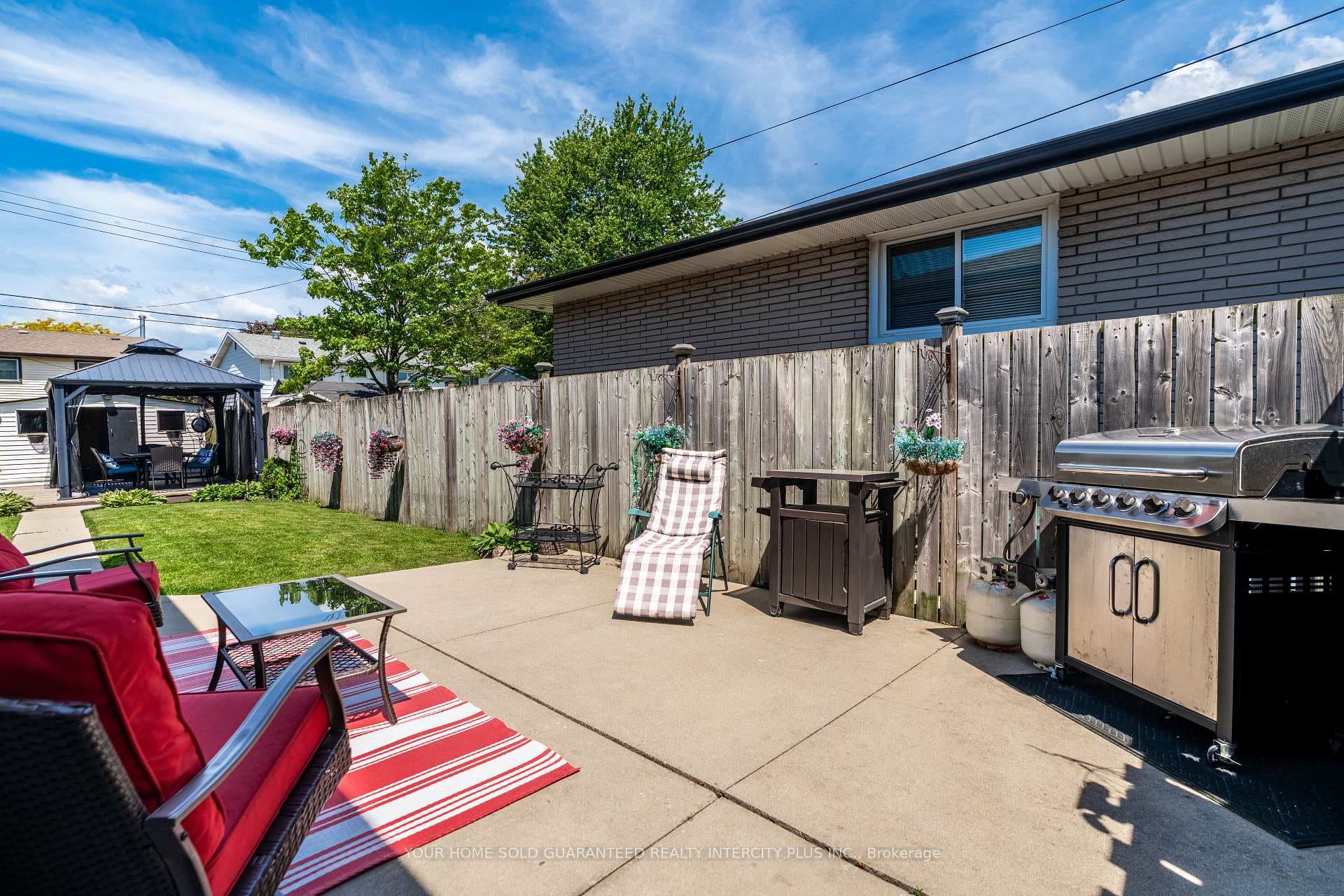 130 Burrwood Drive photo 18