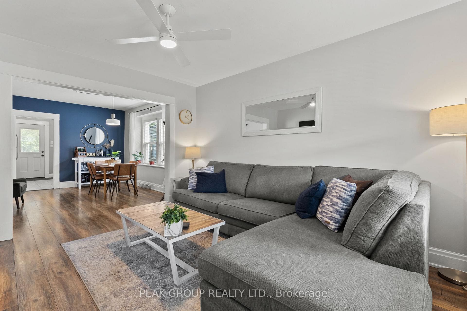 44 Richmond Avenue photo 8