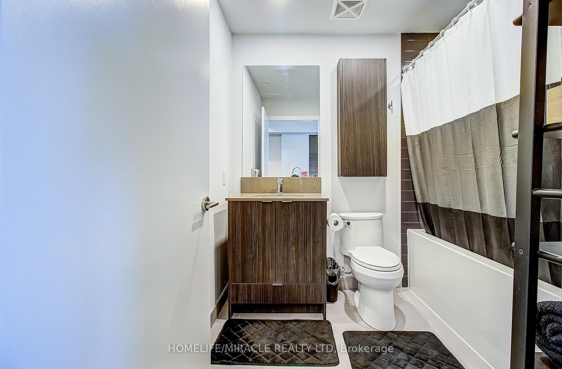 4130 Parkside Village Drive Unit 3202 photo 14