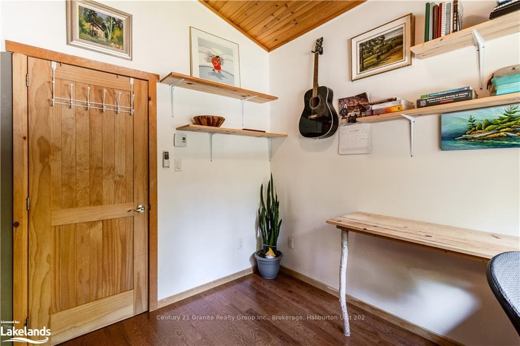 4141 GELERT Road photo 22