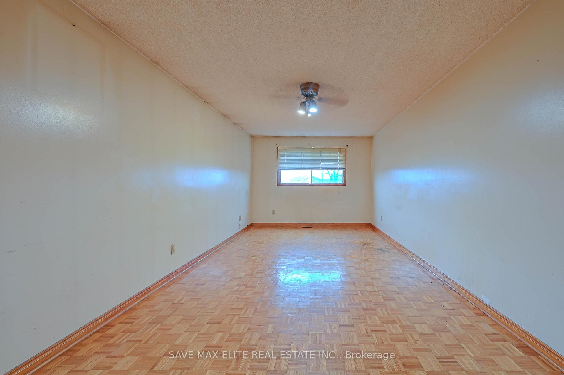 20 Sheringham Street photo 15
