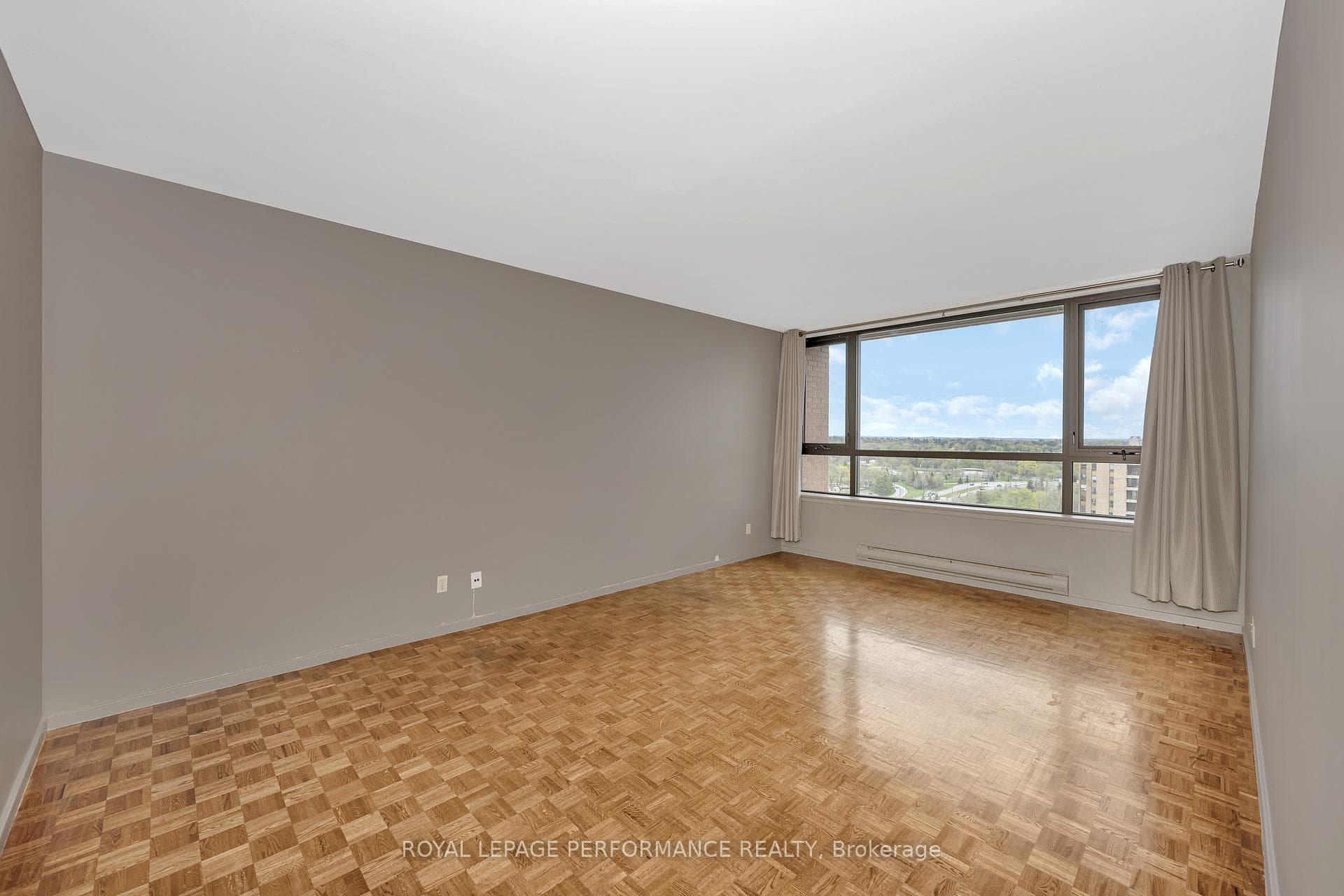 40 Boteler Street Unit 1204 photo 41