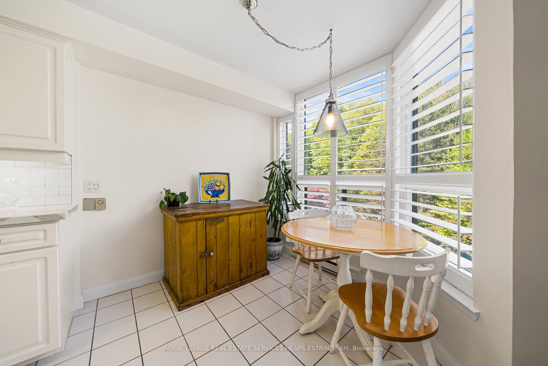 3800 Yonge Street Unit 503 photo 13