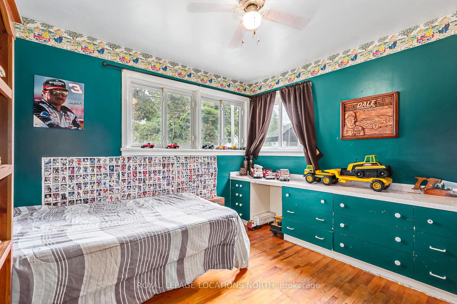 640 Ste Marie Street photo 11