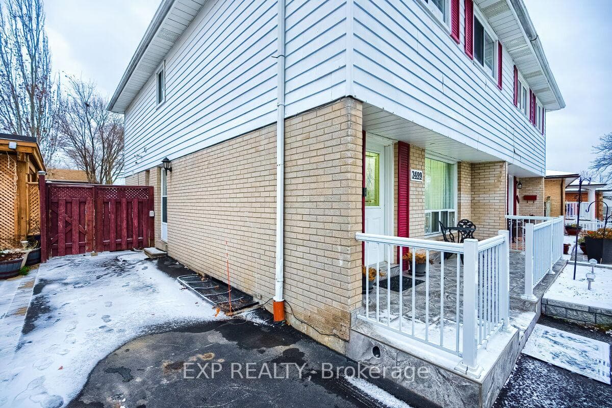 3499 Ellengale Drive photo 35