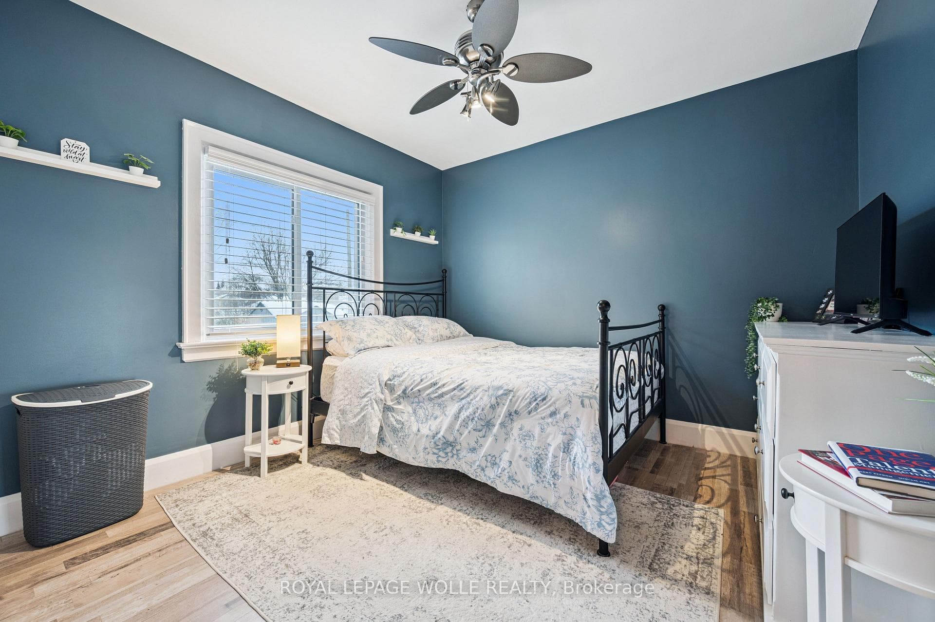 131 Mill Street photo 16