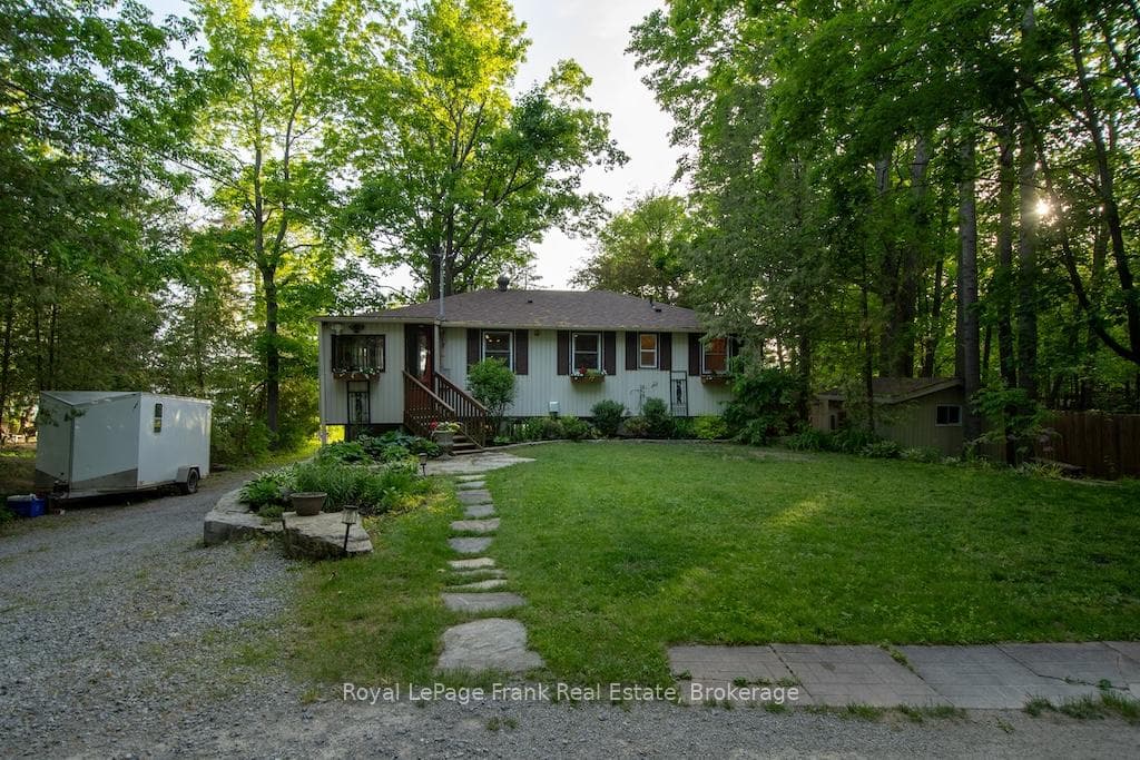 12 Woodland Trail photo 39