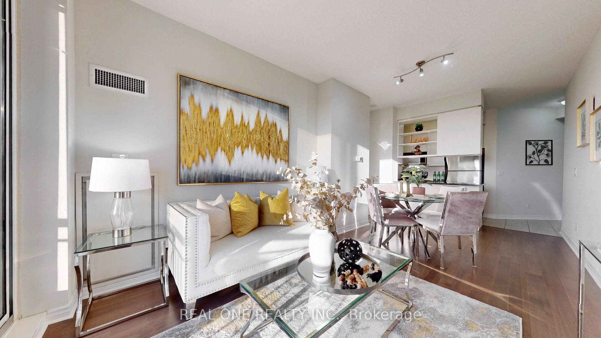 2391 Central Park Drive Unit 1109 photo 15