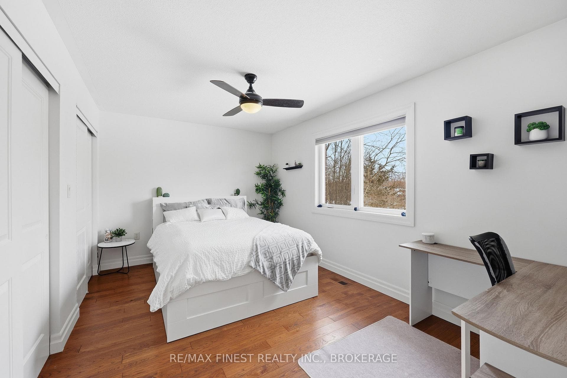 881 Ironwood Road photo 31