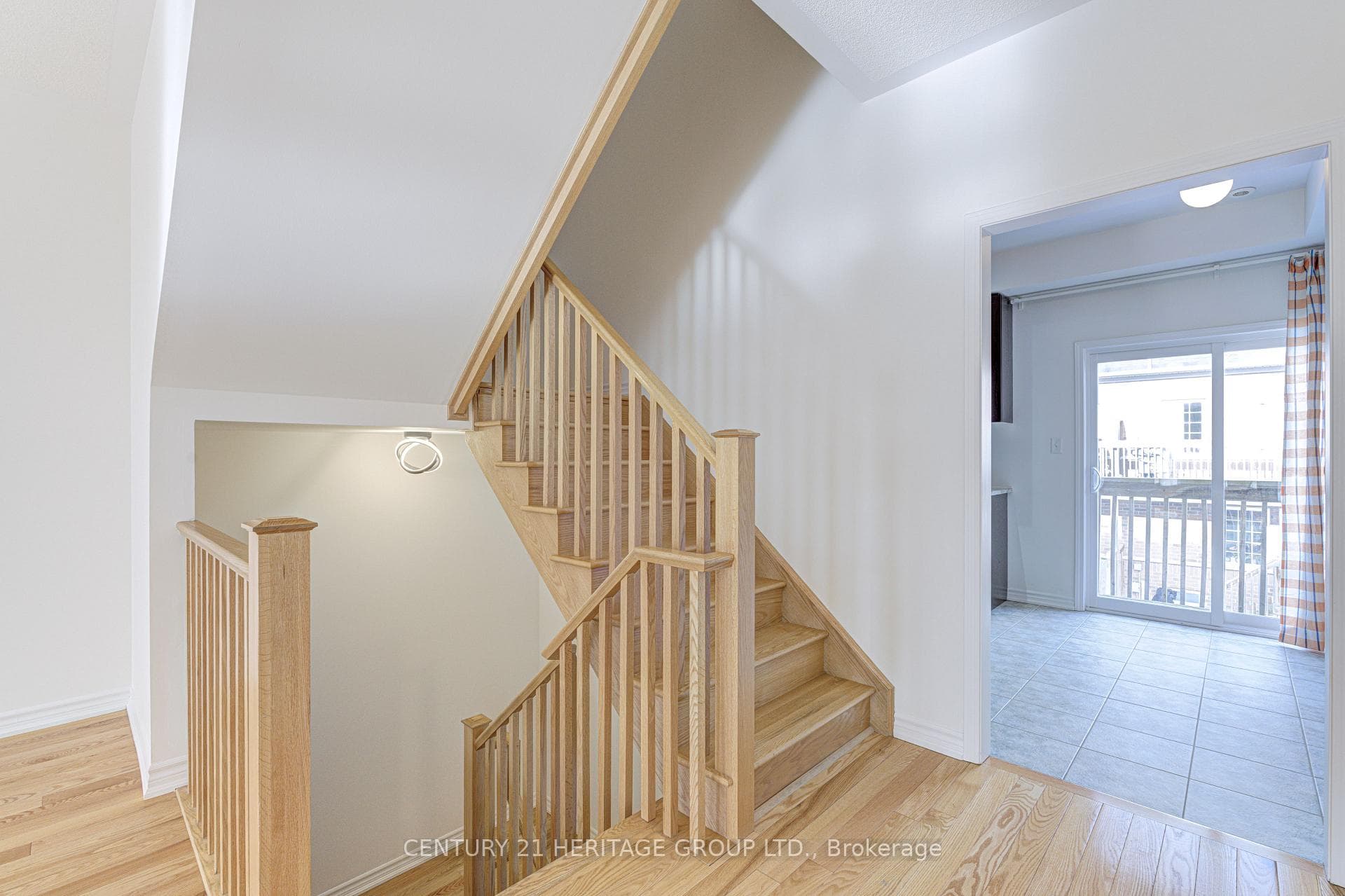 1117 Haig Boulevard Unit 2 photo 19