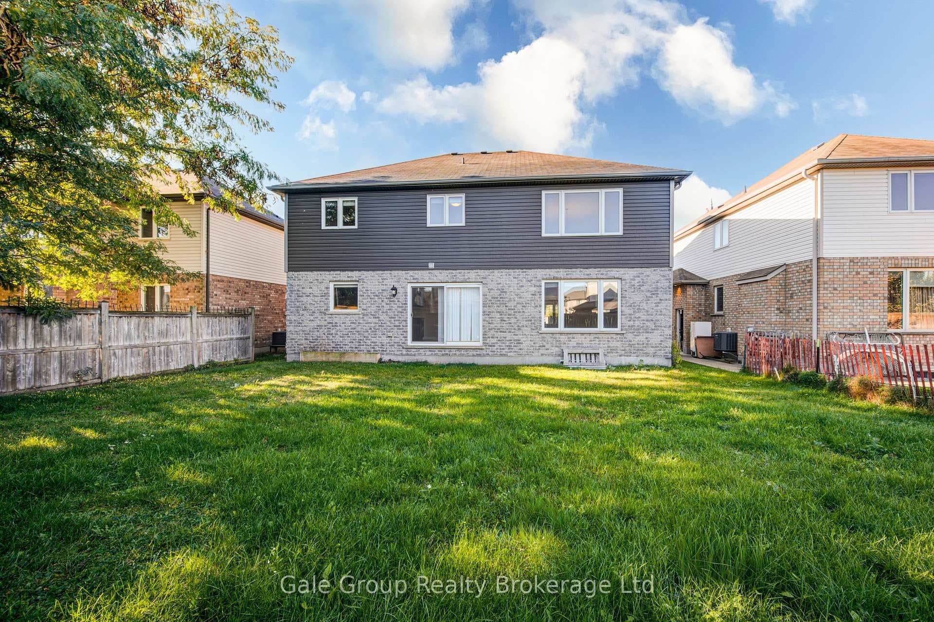 722 Normandy Drive photo 35