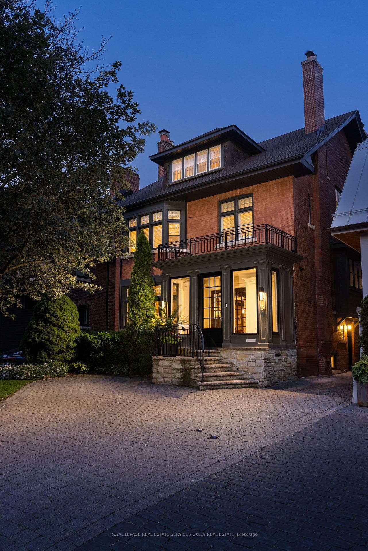 9 Lynwood Avenue photo 1