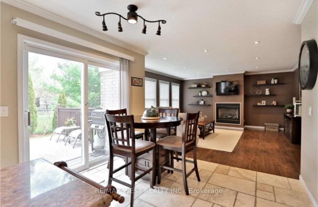 23 Baggs Crescent photo 3