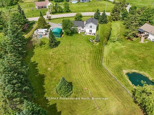 1287 Golden Beach Road photo 41