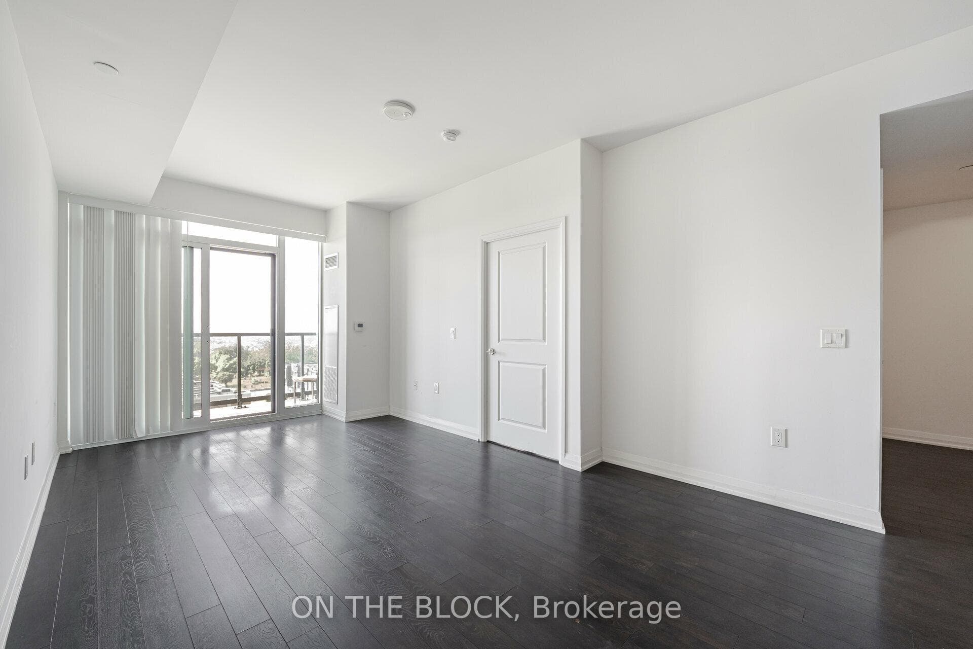 99 Eagle Rock Way Unit 714 photo 10