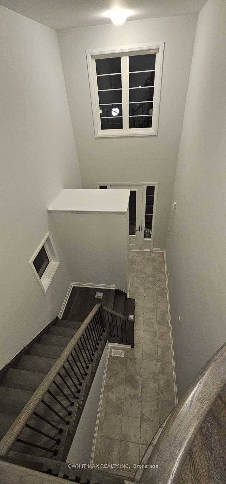 893 KNIGHTS Lane photo 30