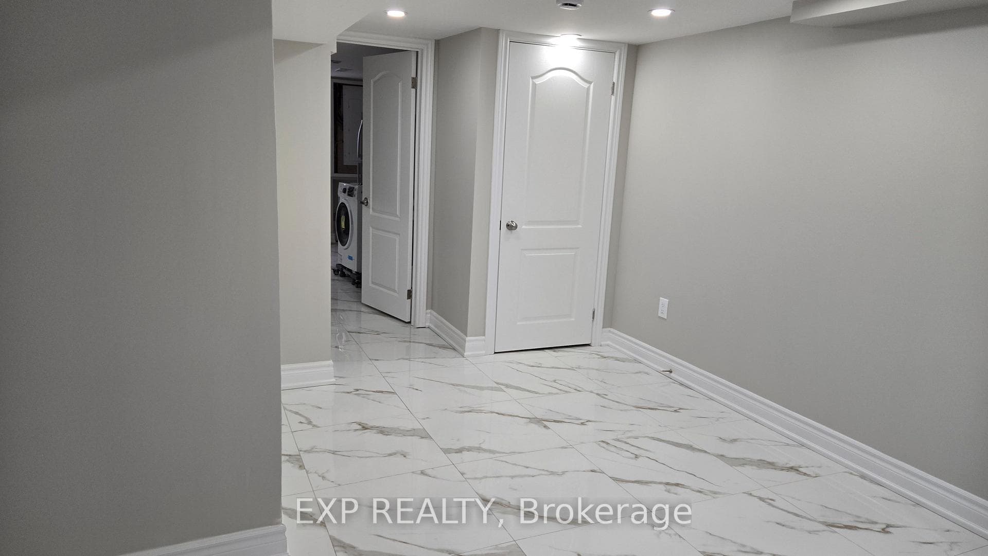 3544 Joan Drive Unit Basement photo 6