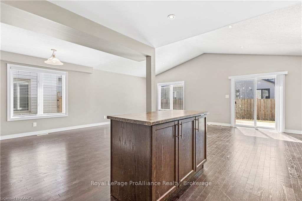 1717 REGINALD BART Drive photo 20
