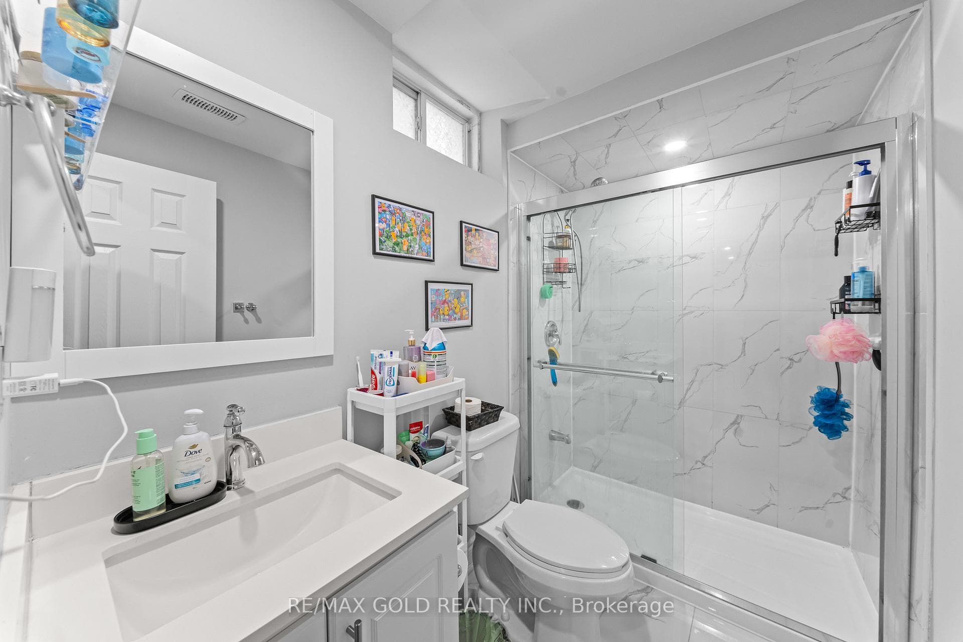 14 Dovehaven Crescent photo 47