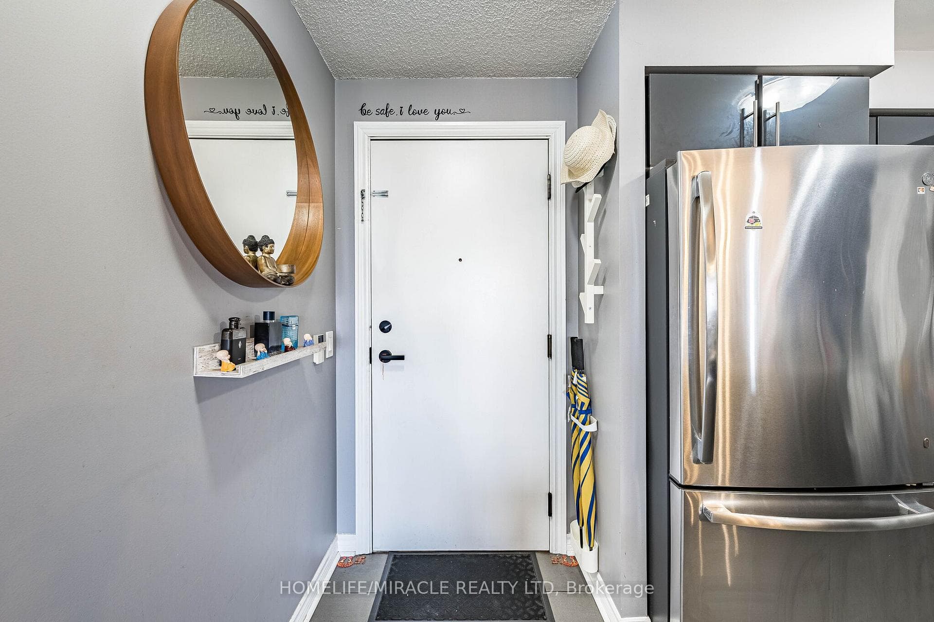 700 Humberwood Boulevard Unit 920 photo 12