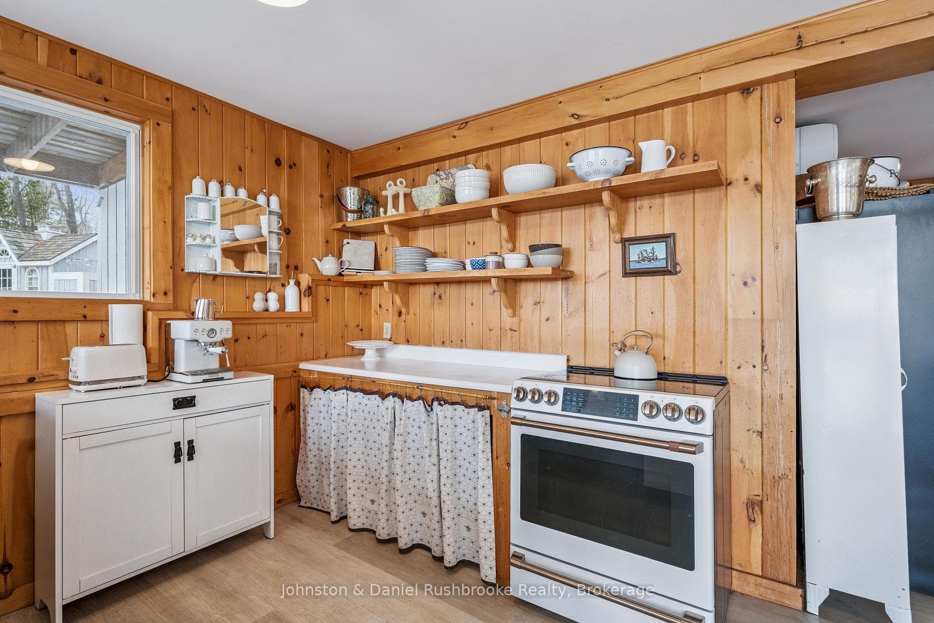 44-2755 Muskoka Rd 118 West N/A photo 22