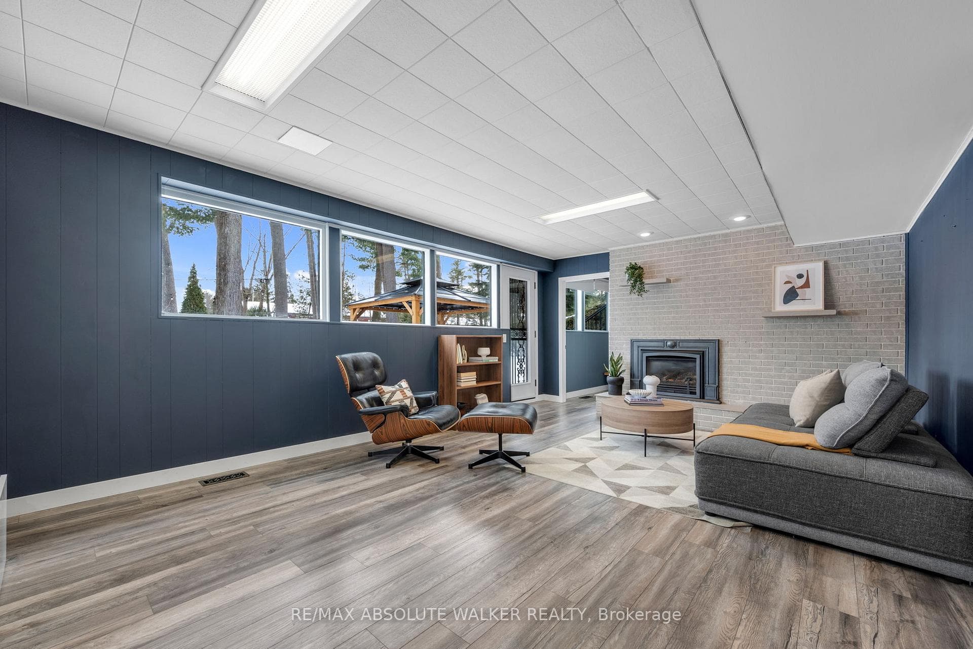 30 Avonlea Road photo 32