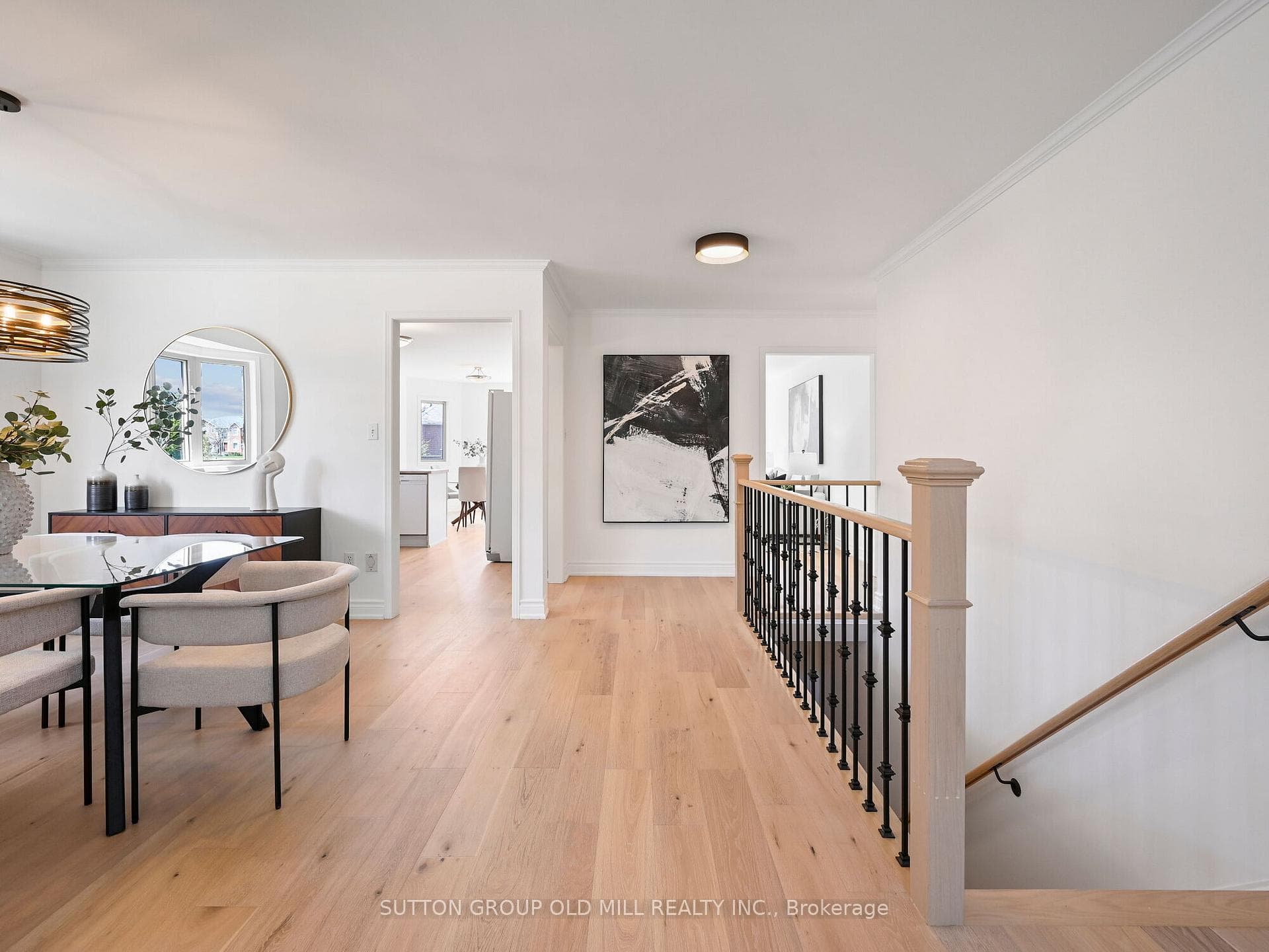 5 Hamilton Crescent photo 13