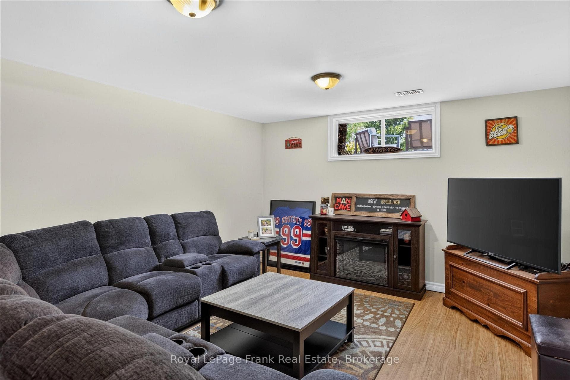 2305 Marsdale Drive photo 38