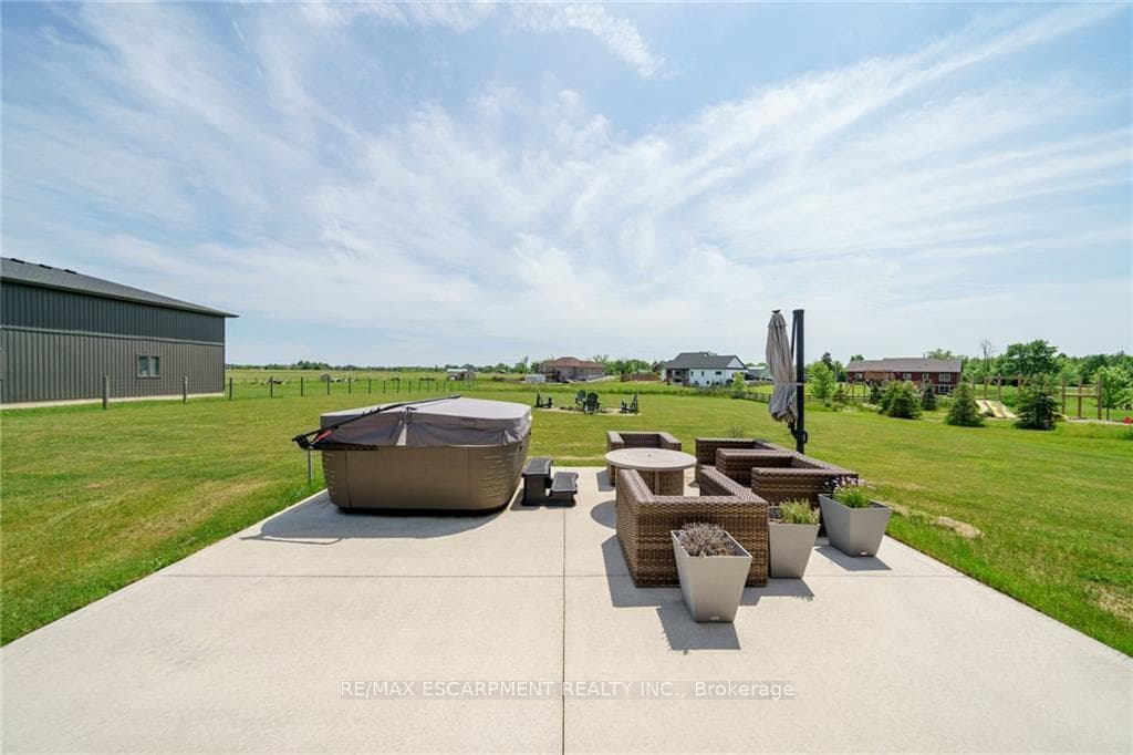 980 Webber Road photo 31