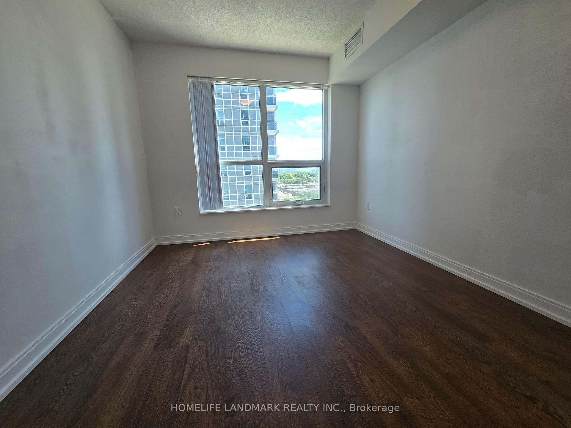 275 Village Green Square Unit 1217 photo 7