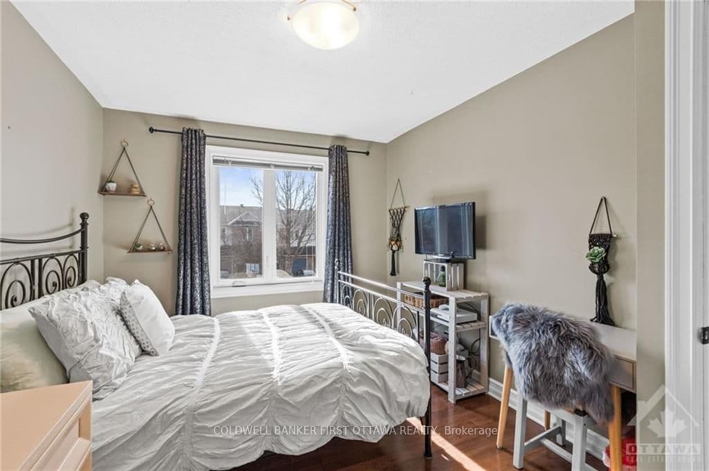 5 SHEPPARD'S GLEN Avenue photo 21