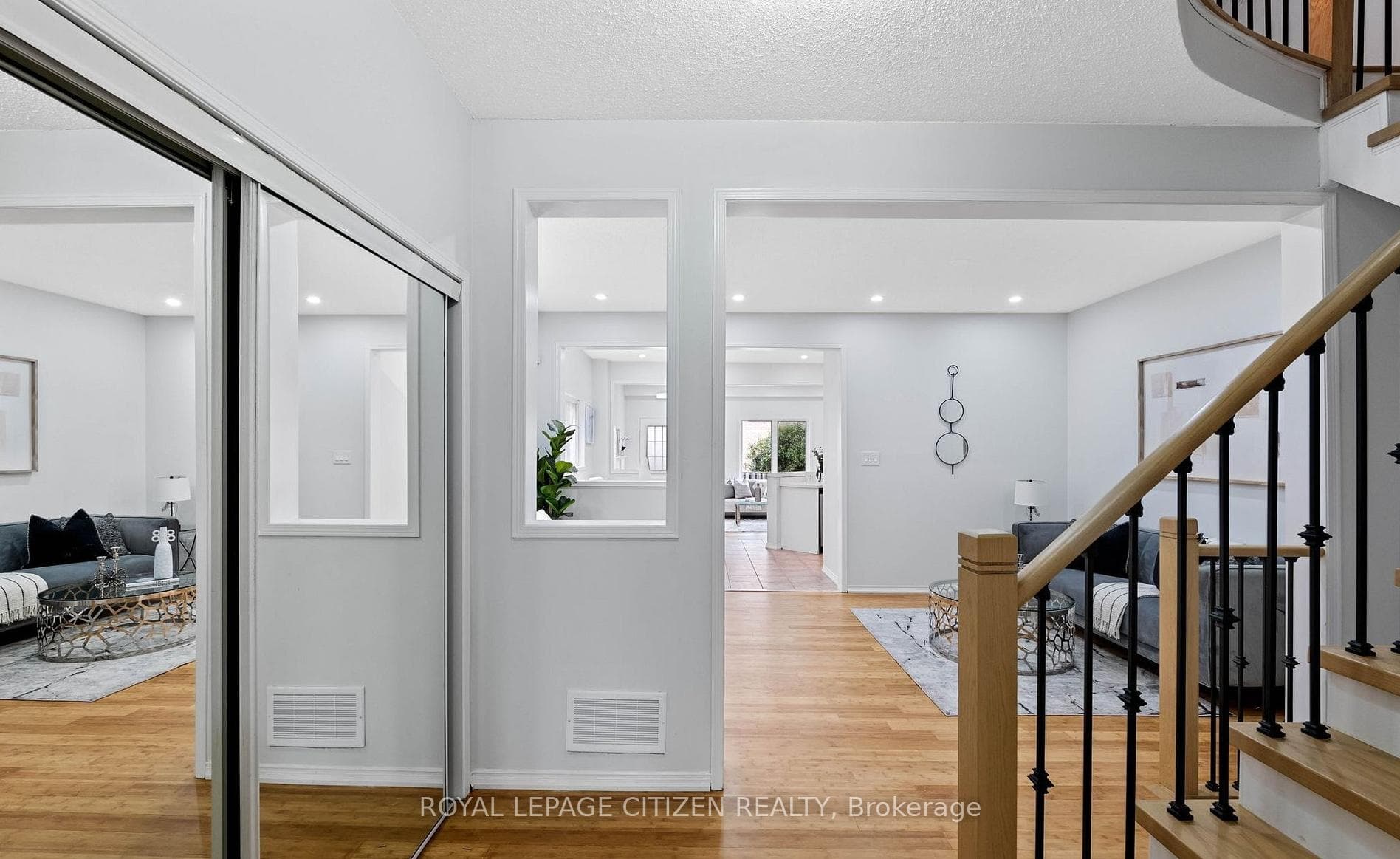 16 Marjoram Drive Unit Main photo 6