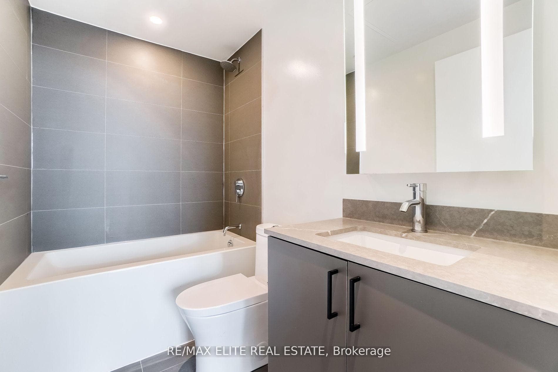 135 East Liberty Street Unit 1003 photo 16