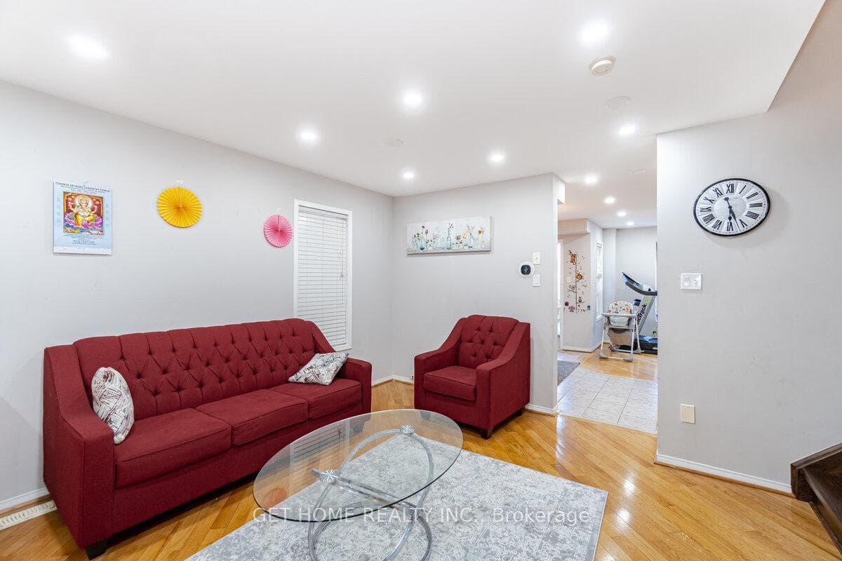 5949 Algarve Drive photo 7