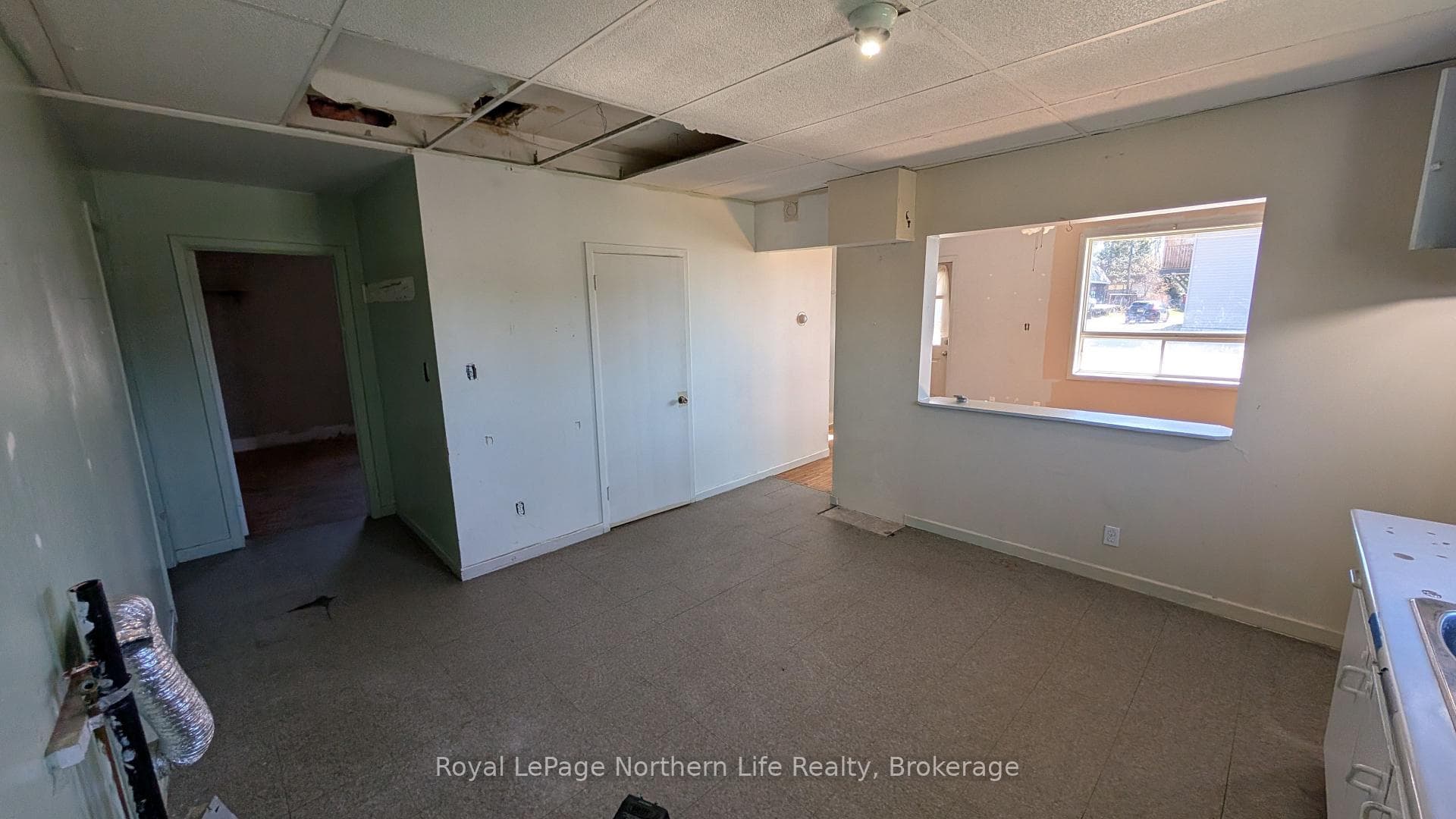 11777 Highway 64 N/A photo 6