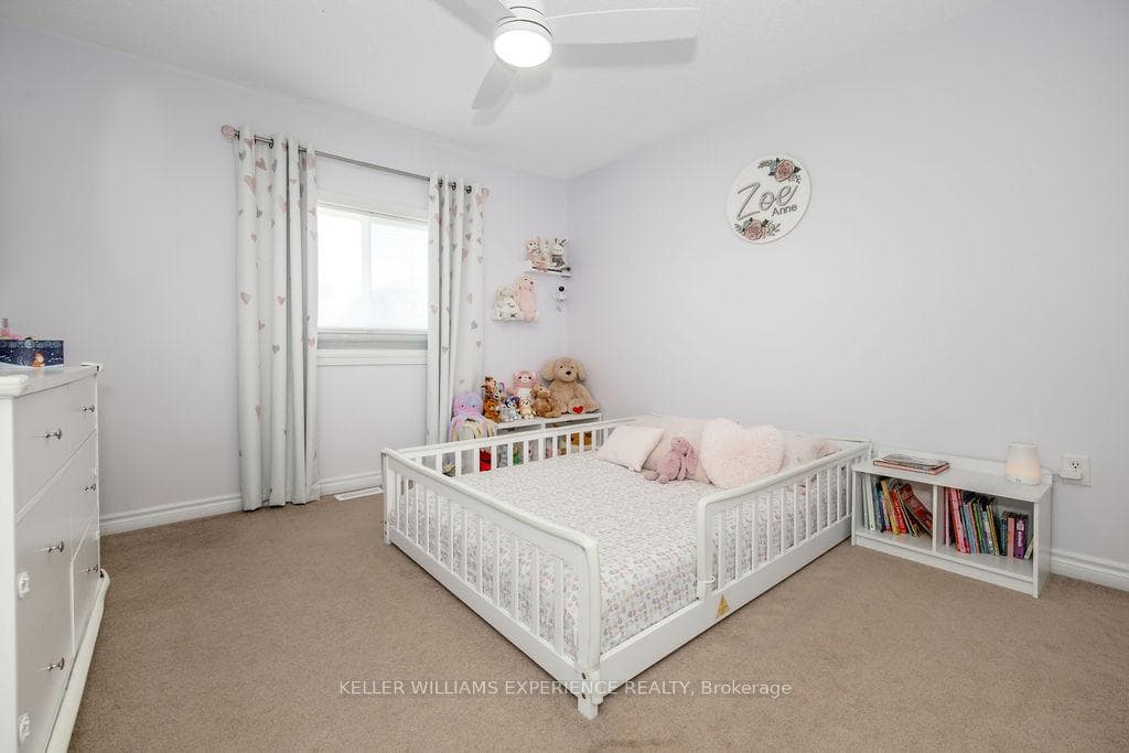 27 Michelle Drive photo 22