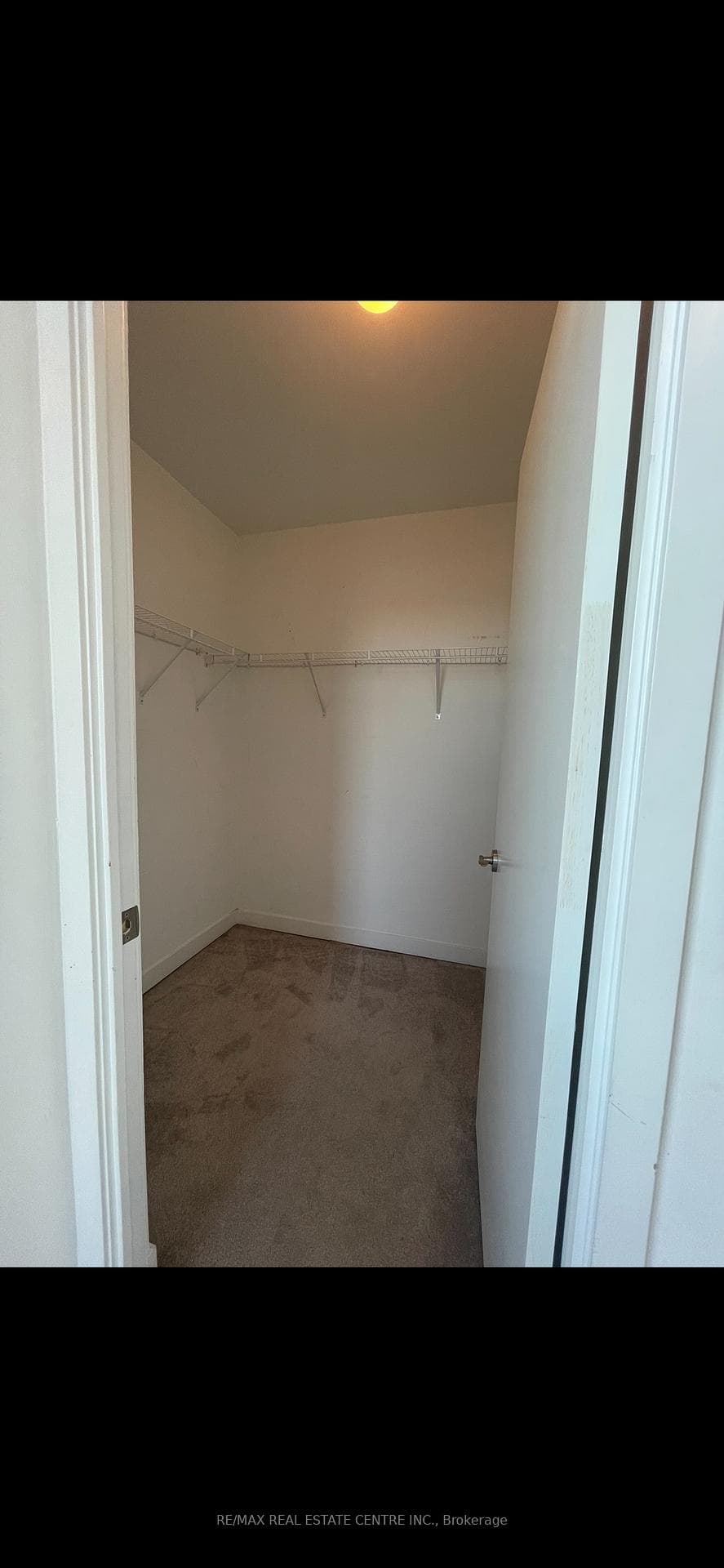 840 Queens Plate Drive Unit 1007 photo 14