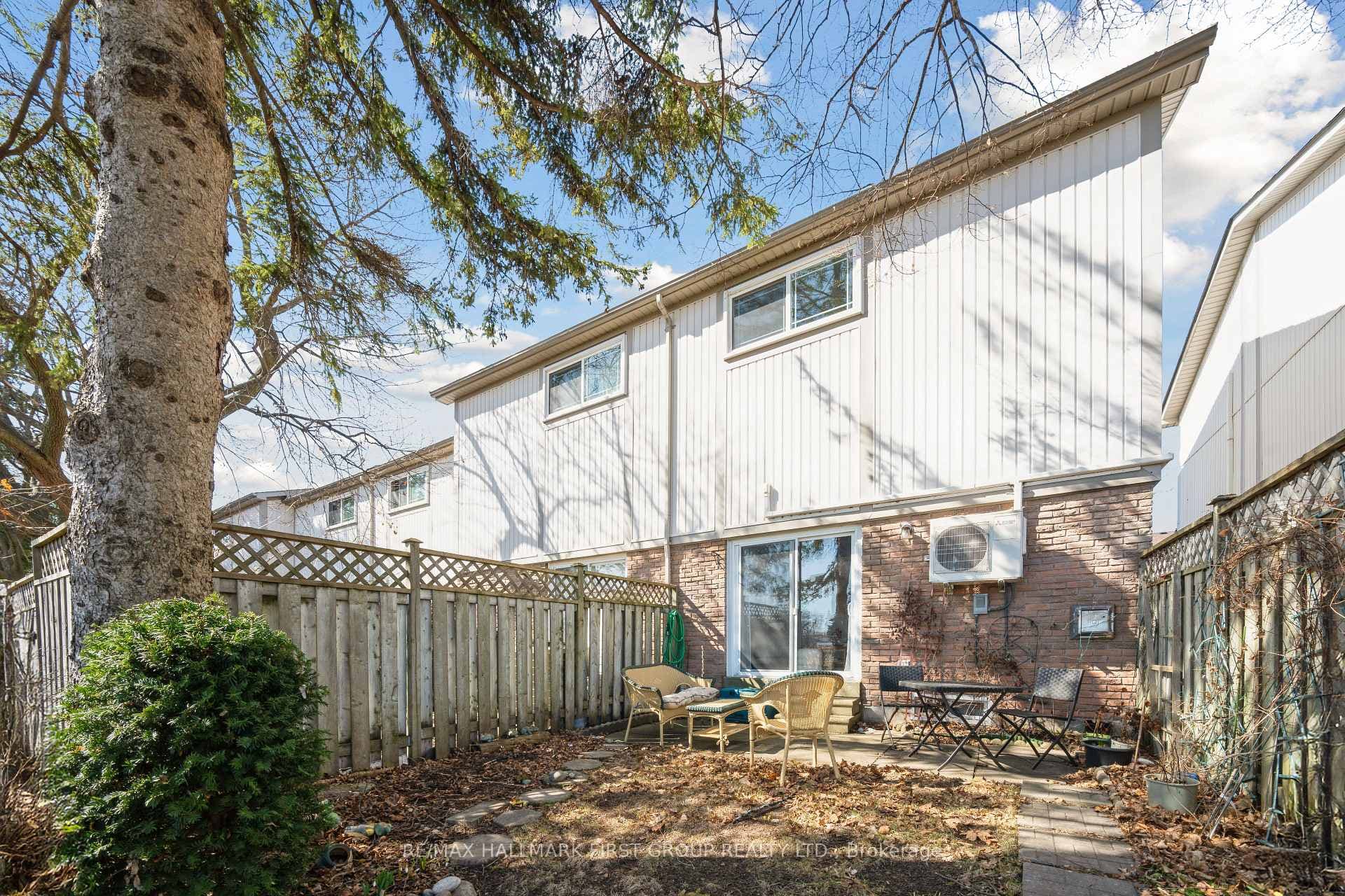141 Galloway Road Unit 75 photo 18