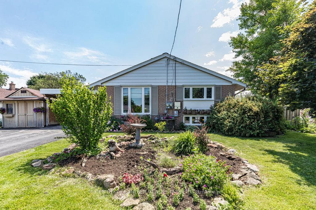 158 Delrex Boulevard photo 1