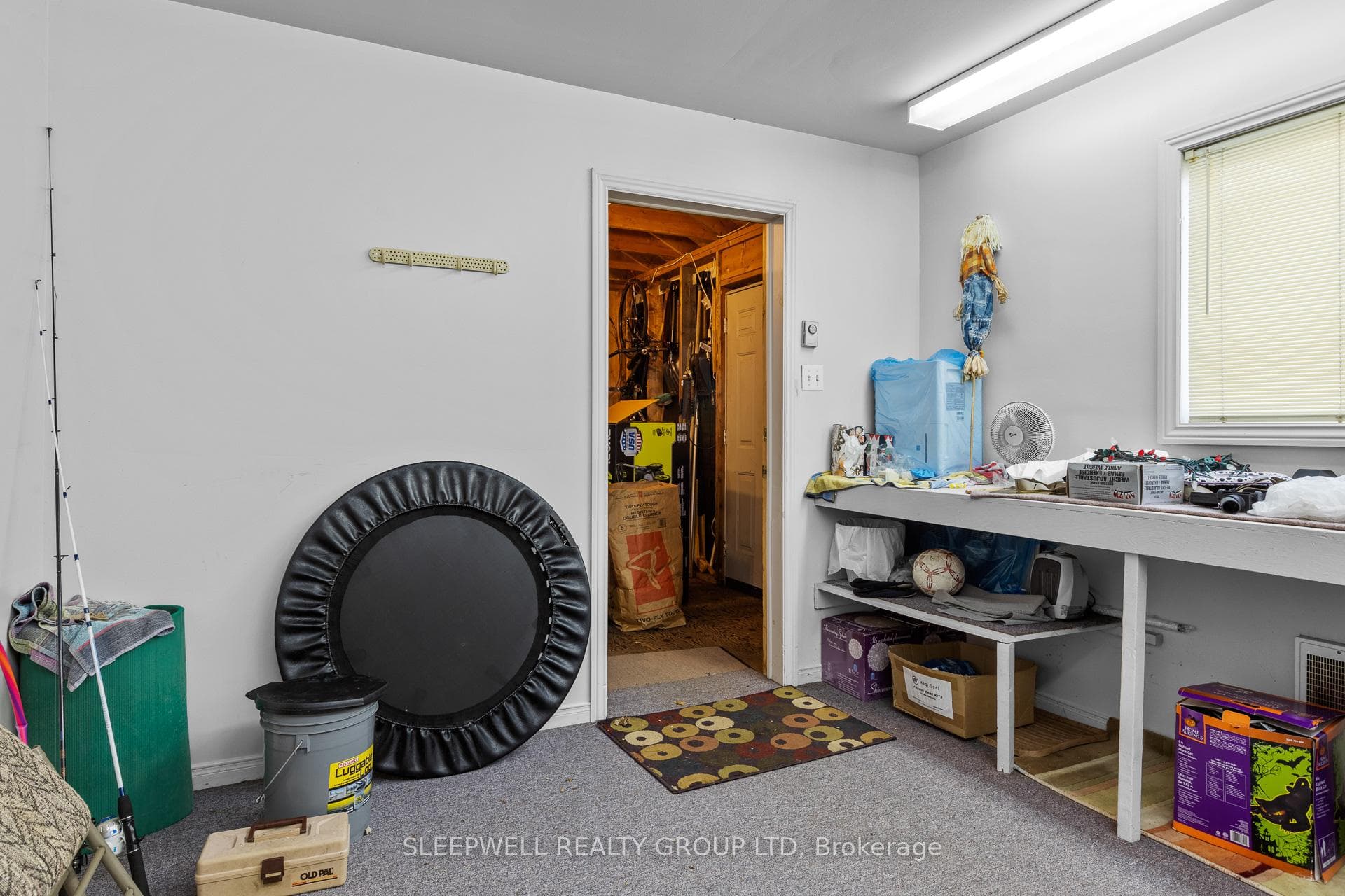 30 Belgrave Road photo 24