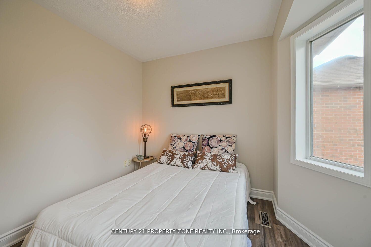 22 Lockwood Road photo 13