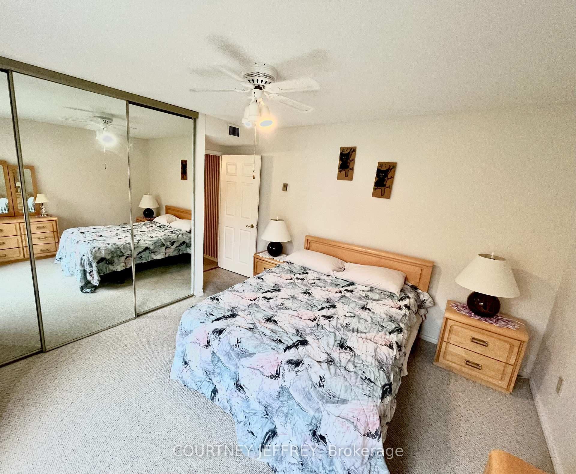 2 Heritage Way Unit 106 photo 9